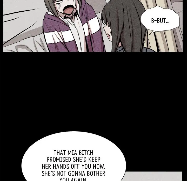 Counter Chapter 7 - Page 46