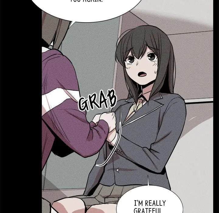 Counter Chapter 7 - Page 47