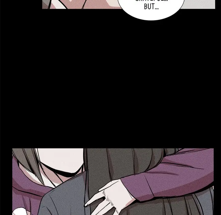 Counter Chapter 7 - Page 48