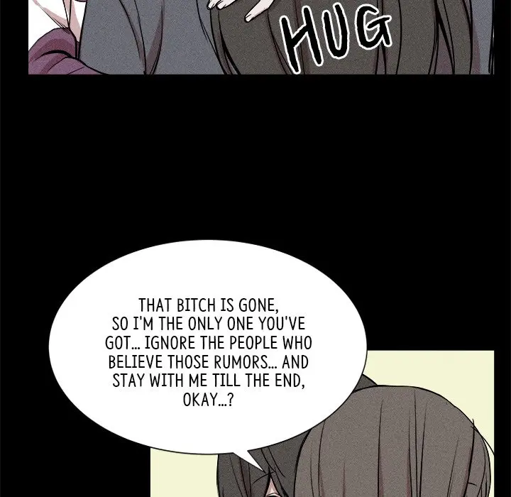 Counter Chapter 7 - Page 49