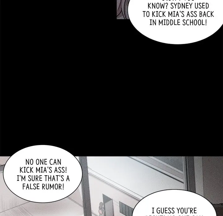 Counter Chapter 7 - Page 5