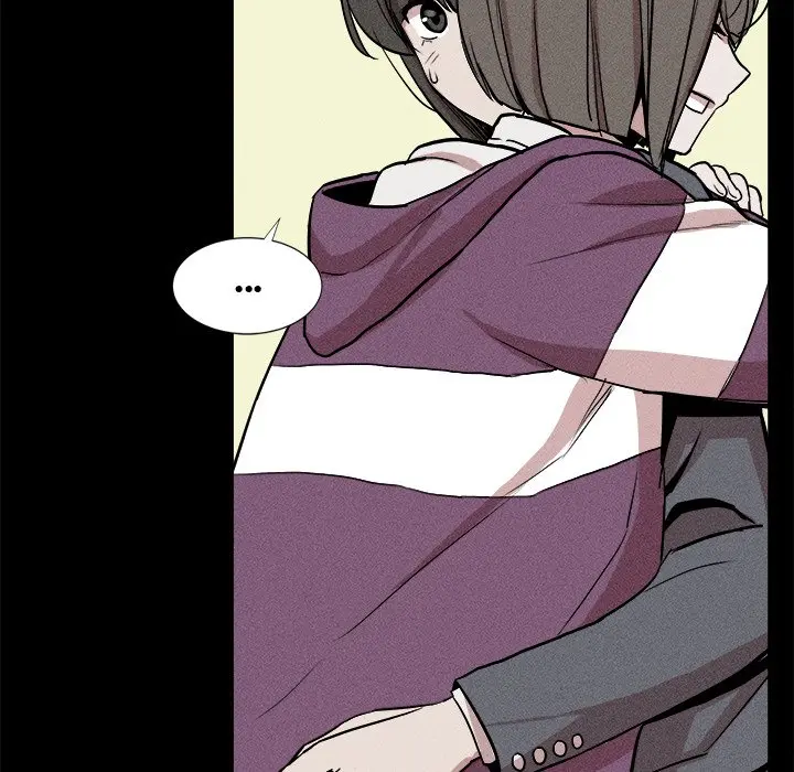 Counter Chapter 7 - Page 50