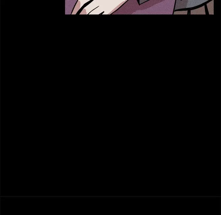 Counter Chapter 7 - Page 51
