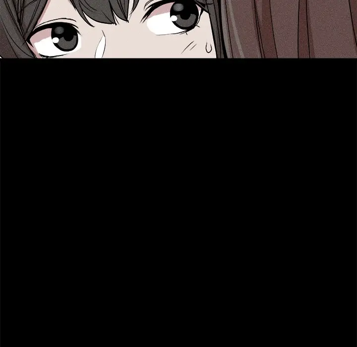 Counter Chapter 7 - Page 53