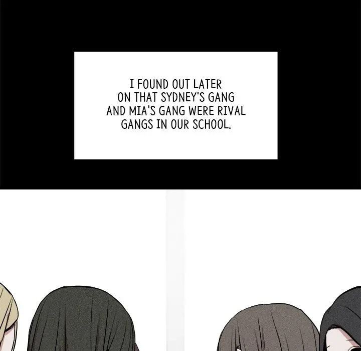Counter Chapter 7 - Page 54