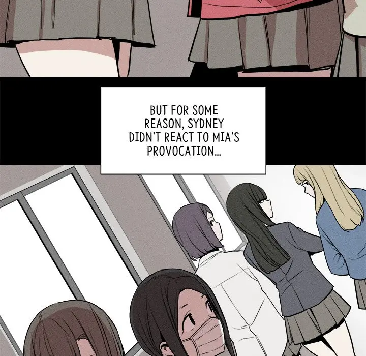 Counter Chapter 7 - Page 56