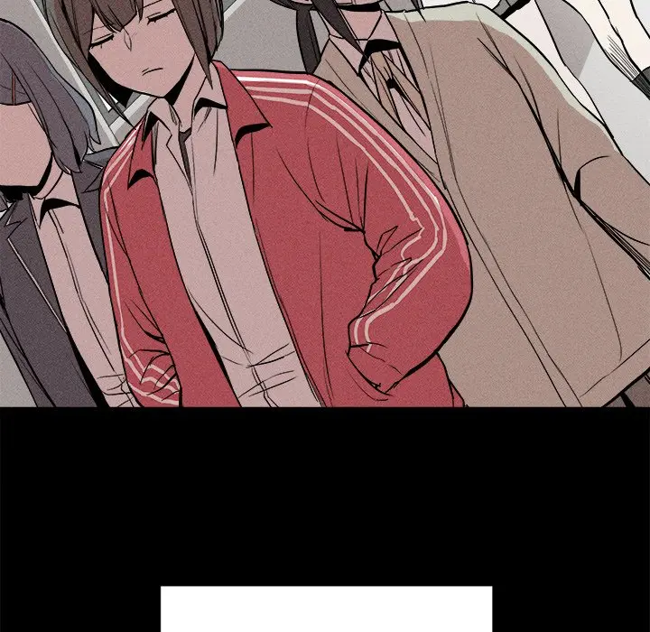 Counter Chapter 7 - Page 57