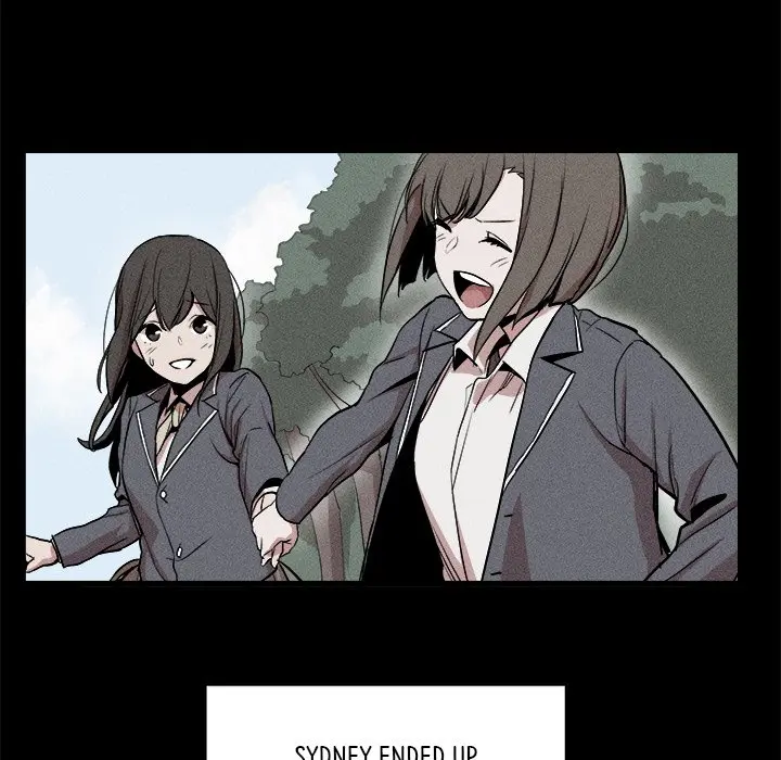 Counter Chapter 7 - Page 59