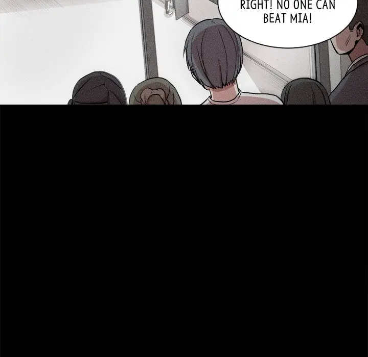 Counter Chapter 7 - Page 6