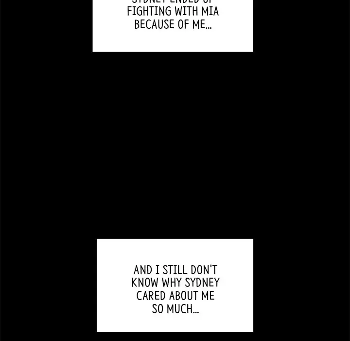 Counter Chapter 7 - Page 60