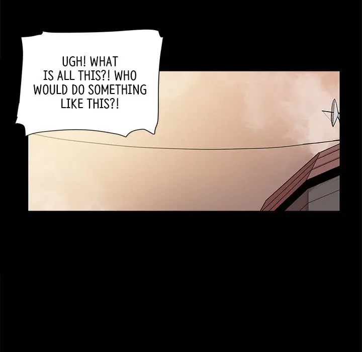 Counter Chapter 7 - Page 65