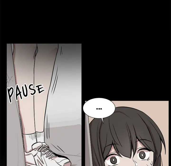 Counter Chapter 7 - Page 66