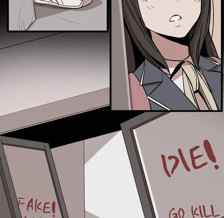Counter Chapter 7 - Page 67