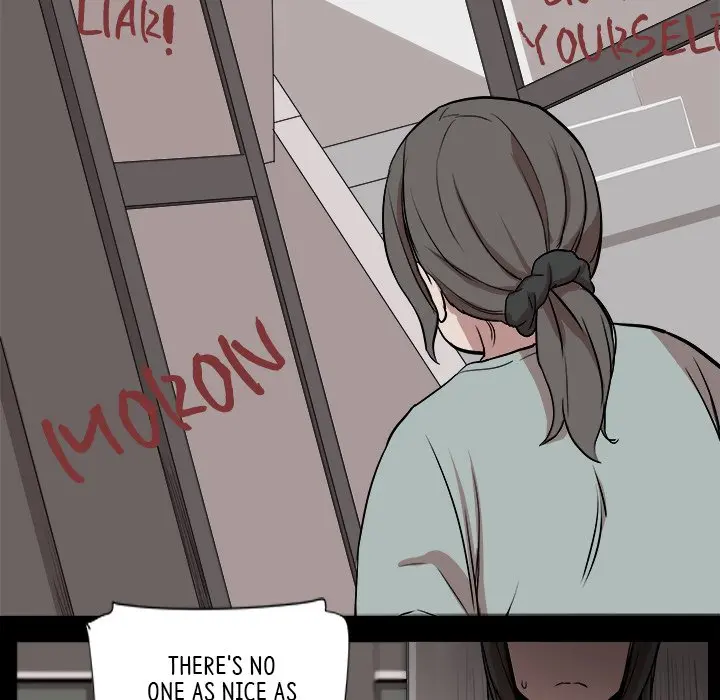 Counter Chapter 7 - Page 68
