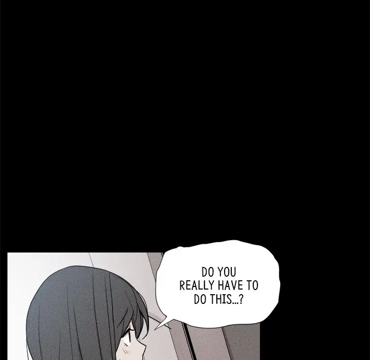 Counter Chapter 7 - Page 7