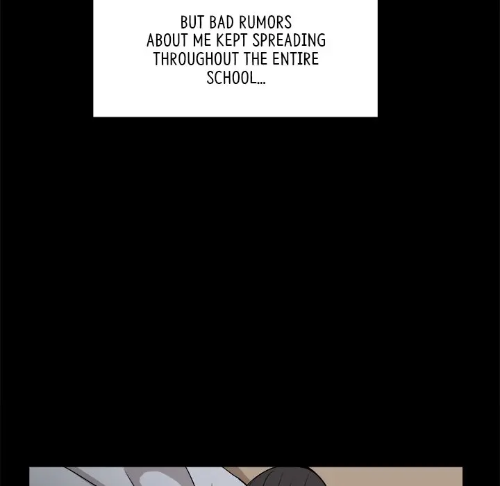Counter Chapter 7 - Page 70