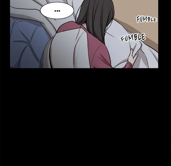 Counter Chapter 7 - Page 71