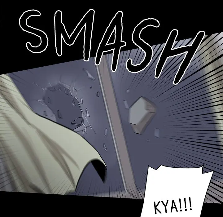 Counter Chapter 7 - Page 72