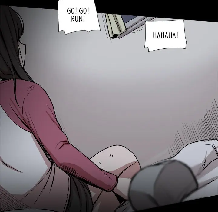 Counter Chapter 7 - Page 74