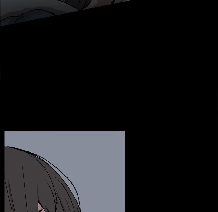 Counter Chapter 7 - Page 75