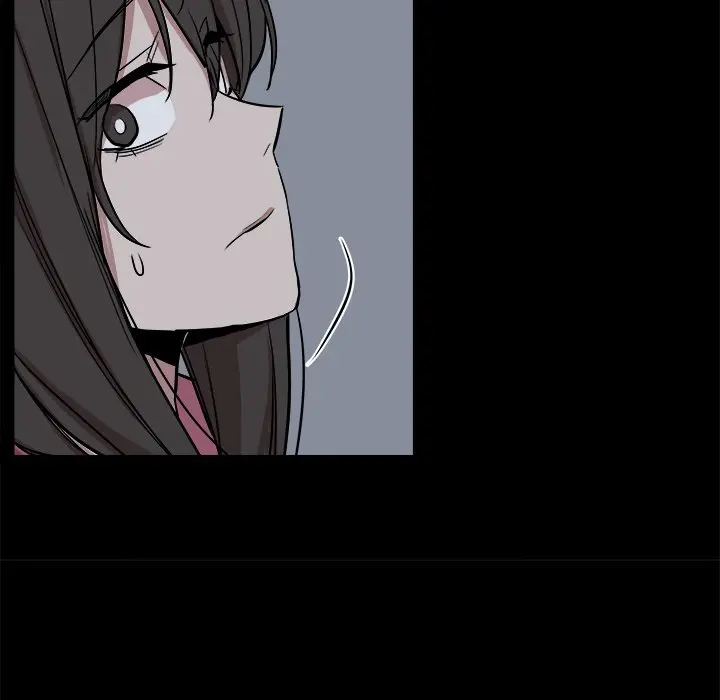 Counter Chapter 7 - Page 76
