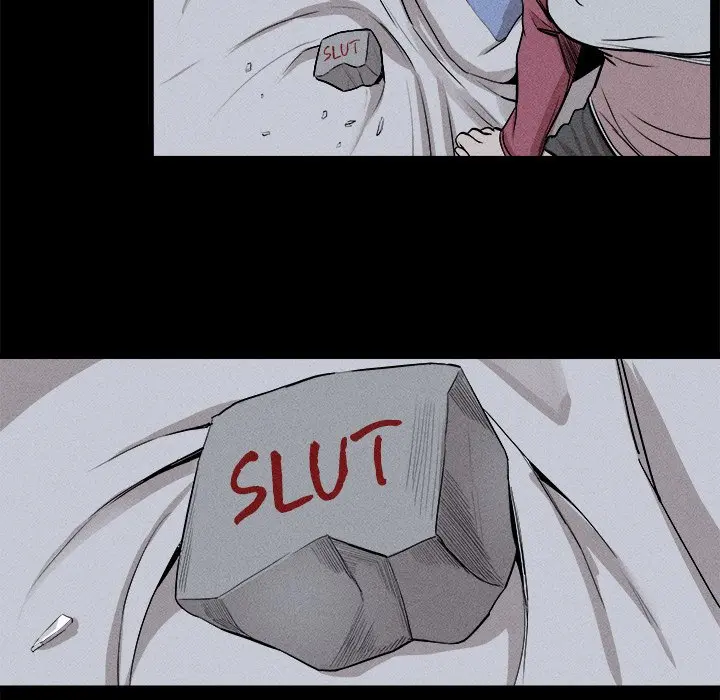 Counter Chapter 7 - Page 78