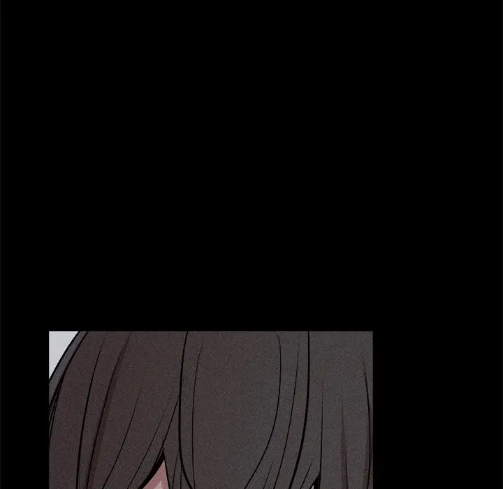 Counter Chapter 7 - Page 79