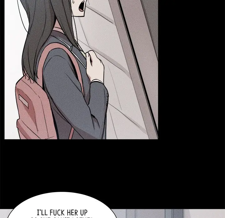 Counter Chapter 7 - Page 8