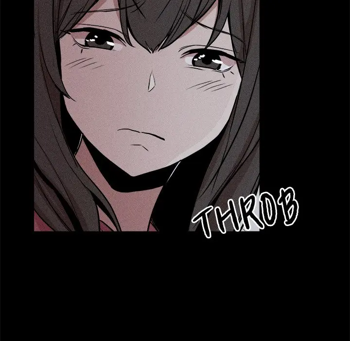 Counter Chapter 7 - Page 80