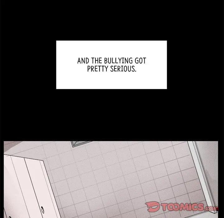 Counter Chapter 7 - Page 82