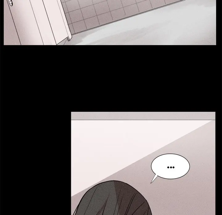 Counter Chapter 7 - Page 83