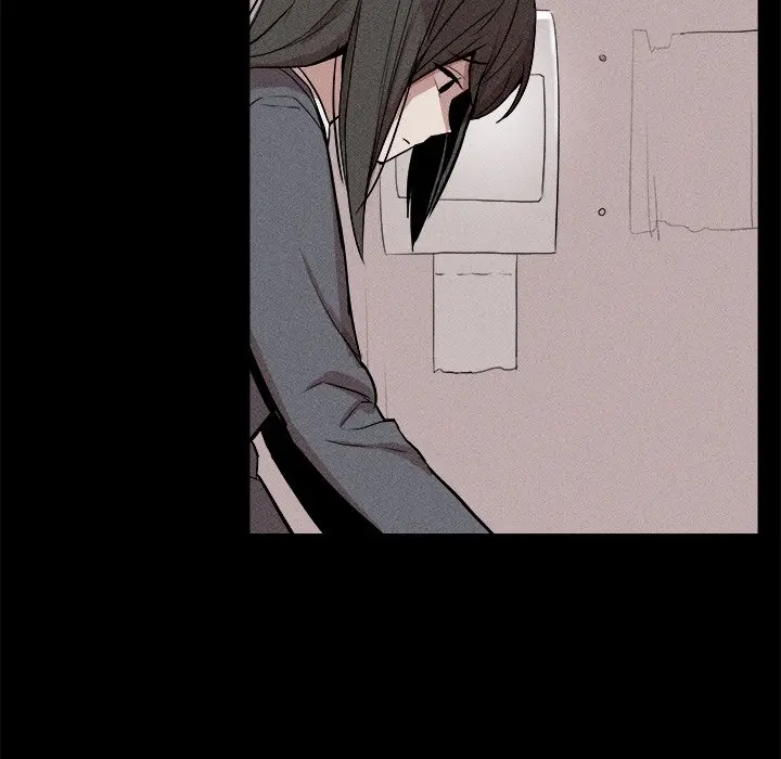 Counter Chapter 7 - Page 84