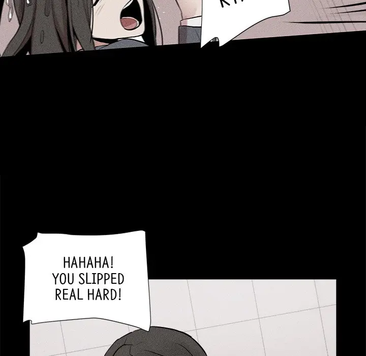 Counter Chapter 7 - Page 86