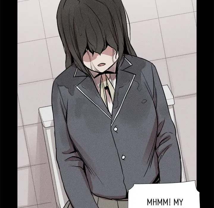 Counter Chapter 7 - Page 87