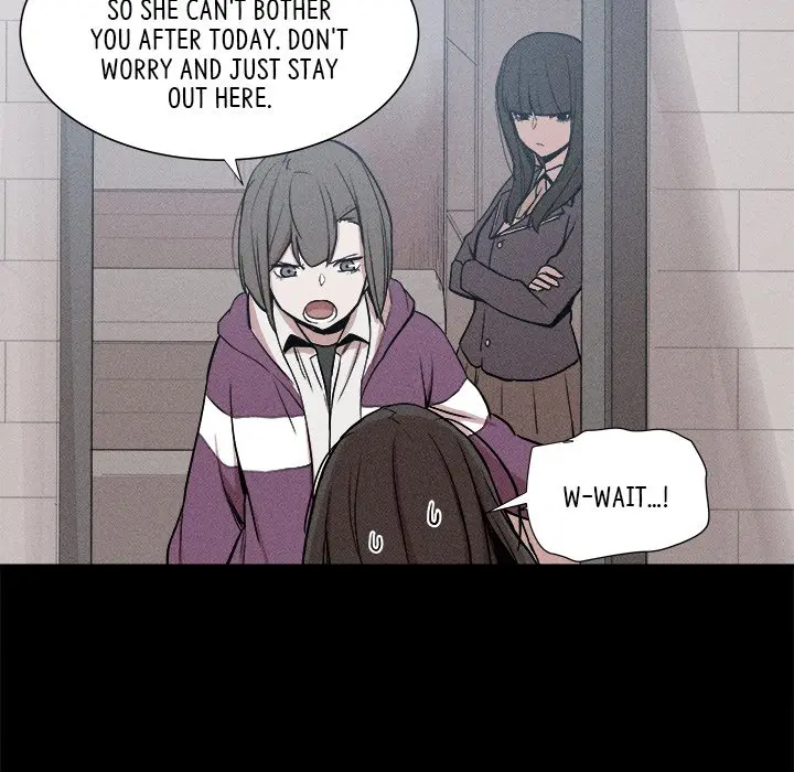 Counter Chapter 7 - Page 9