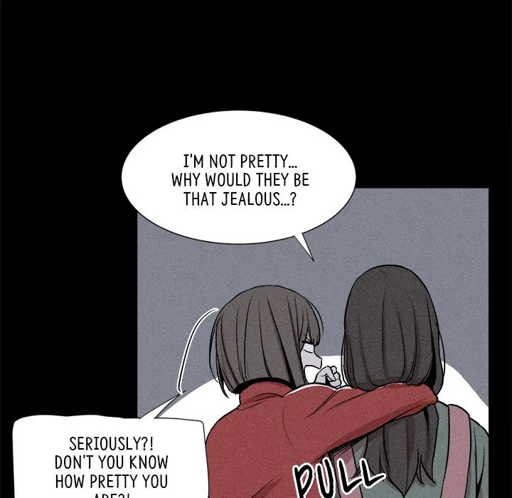 Counter Chapter 7 - Page 93