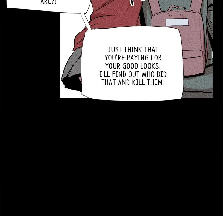 Counter Chapter 7 - Page 94