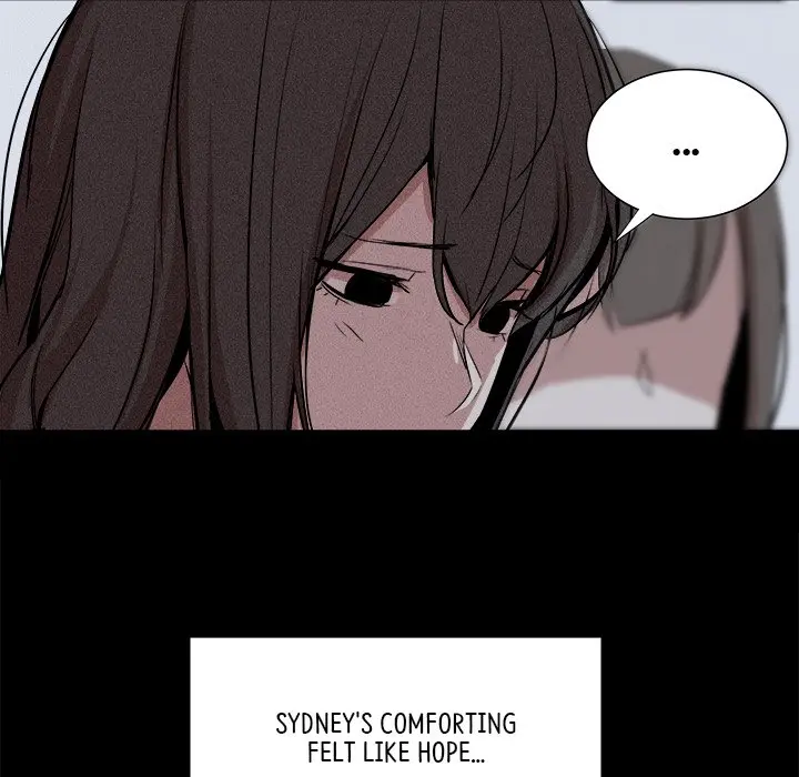 Counter Chapter 7 - Page 95