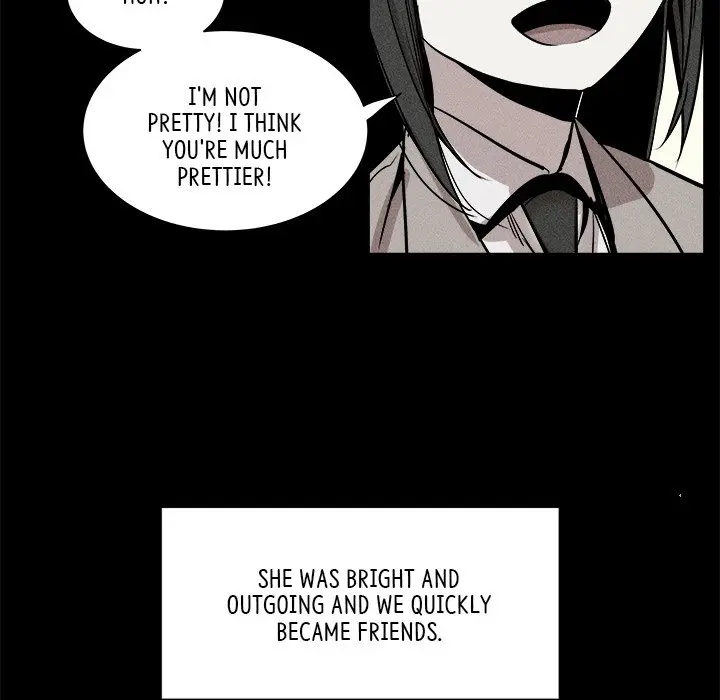 Counter Chapter 8 - Page 10