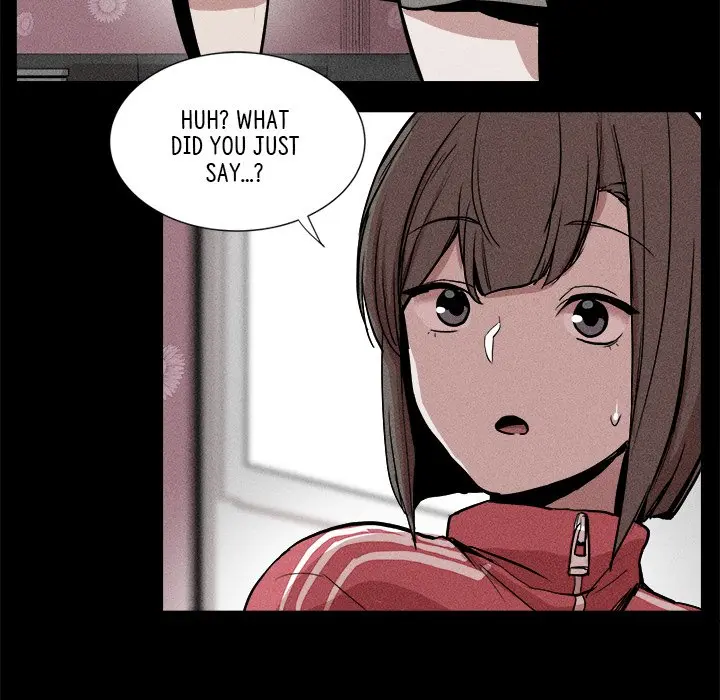 Counter Chapter 8 - Page 100