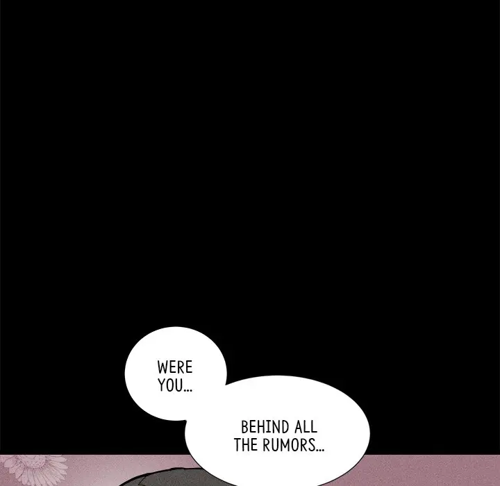 Counter Chapter 8 - Page 101