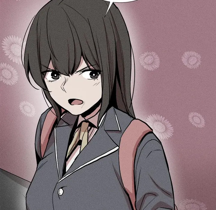 Counter Chapter 8 - Page 102