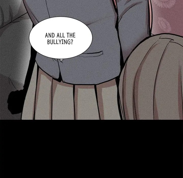 Counter Chapter 8 - Page 103