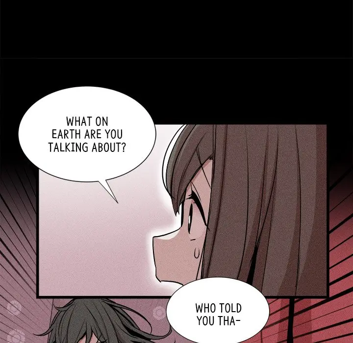 Counter Chapter 8 - Page 105