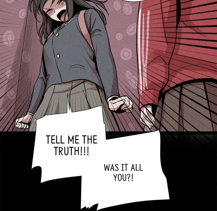 Counter Chapter 8 - Page 106