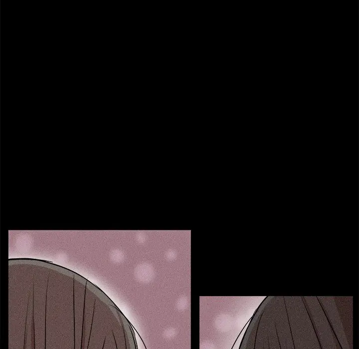 Counter Chapter 8 - Page 107