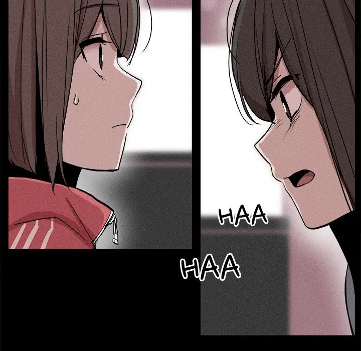 Counter Chapter 8 - Page 108
