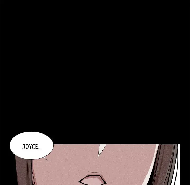 Counter Chapter 8 - Page 109
