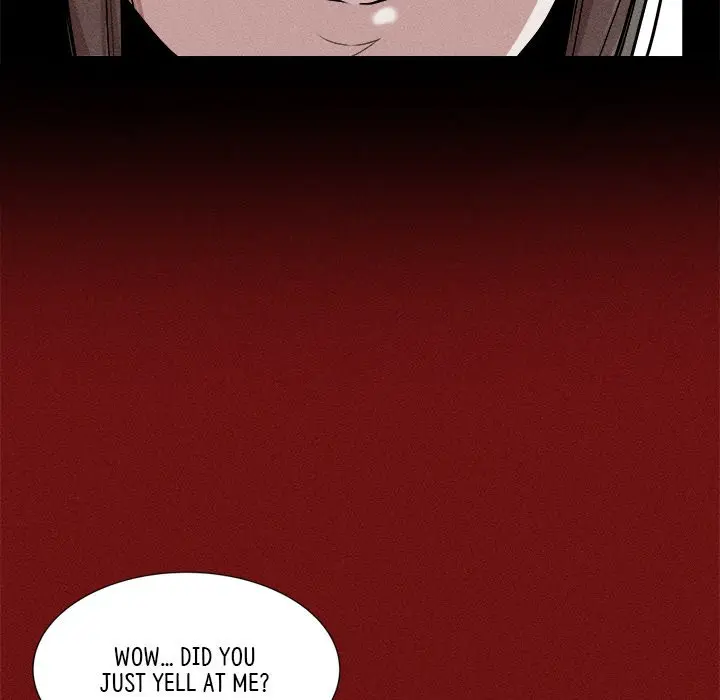 Counter Chapter 8 - Page 110