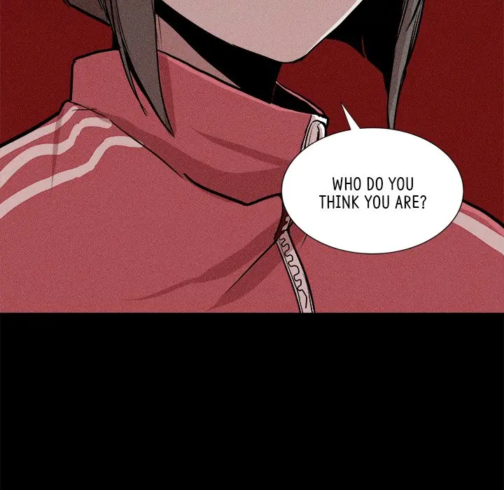 Counter Chapter 8 - Page 112
